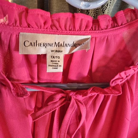 Mystery Box 1X-3X The Pioneer Woman - Picture 11 of 13